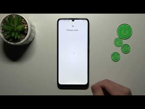 How to Activate Hey Google of Google Assistant in NOKIA C31