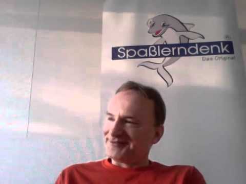 Kulturelle Bedeutung der Körpersprache