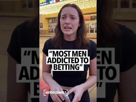 Exploring Sports Betting Sites Not on GamStop 1315956968