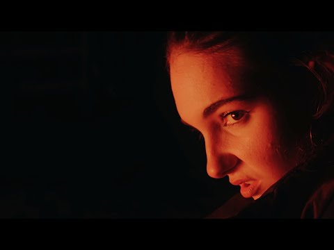 Poncelam - Realista (Video Oficial)