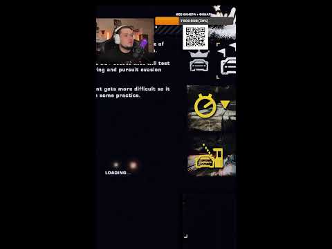 NFS MW РЕМАСТЕР (10 часть) КУПИЛ БУГАТИ (Portrait)