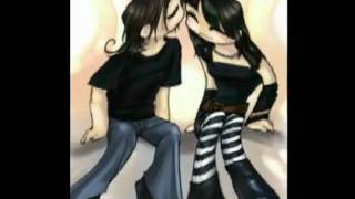 Audio Summer-We&#39;re in the Sky