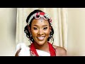 Johm Chibadura Ndipe Mwana Wangu