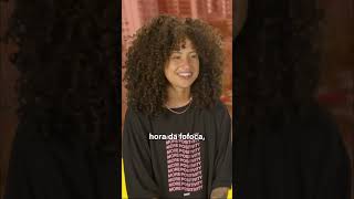 Assista a segunda temporada completa de 'Rio Shore’ no Adrenalina Pura+