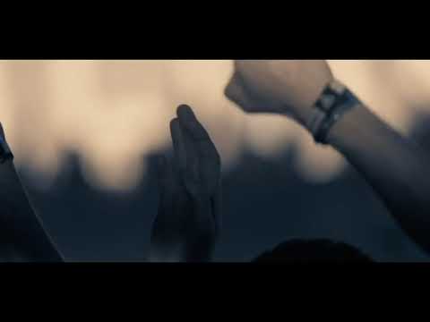 Paco Osuna -  Mindshake @ BNP Presents Córdoba Argentina - Robert DB - I Get Deep - Intro Music 2018