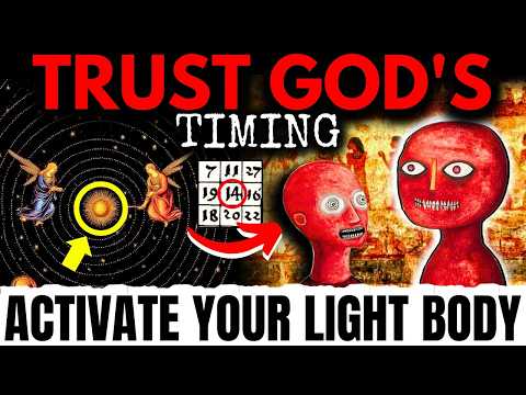 Be READY: Things Are About to WORK OUT Better Than You Ever Could Have IMAGINED!