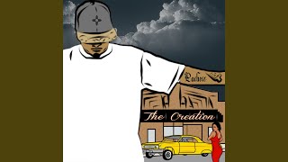 Bullet in the Chamber