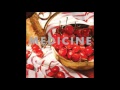 Medicine - Something Goes Wrong