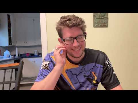 Yu-Gi-Oh! 2nd & 7th Place Indianapolis Regional Adventure Spright | Brian Kalina & Darian Hahn