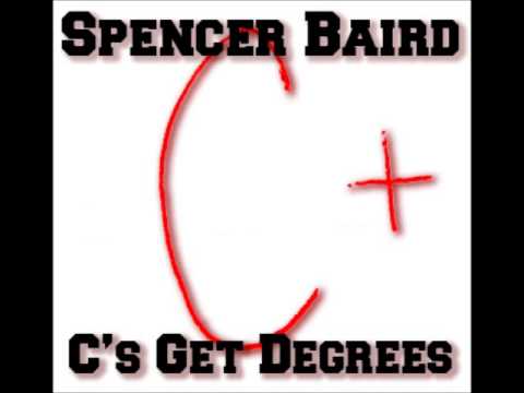 We Will Get Tipsy [Queen Vs. J-Kwon]