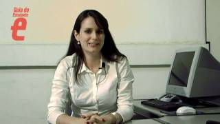 ENGENHARIA AMBIENTAL - Programa "Na Real"