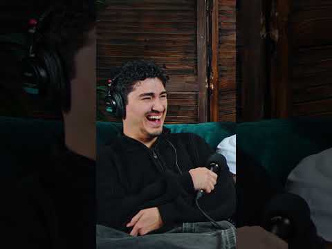Лучший массаж😂