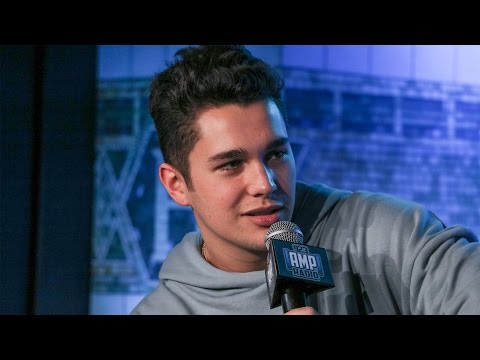 download lagu mp3 mp4 Stubhub Steve Aoki, download lagu Stubhub Steve Aoki gratis, unduh video klip Stubhub Steve Aoki