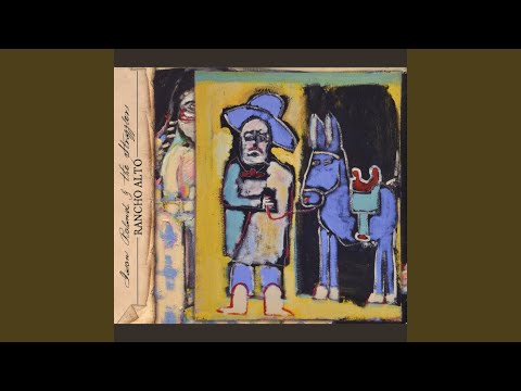 Obsessed - Jason Boland & The Stragglers