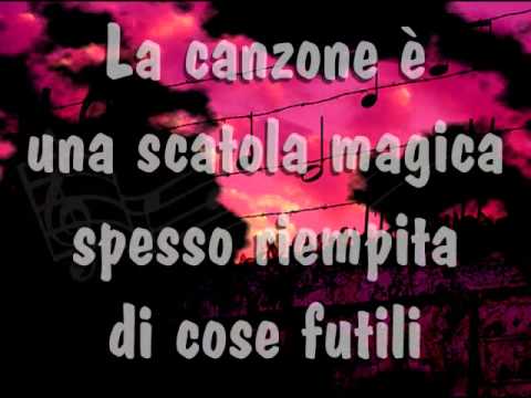 Le lentiggini da dove appaiono Stesse lentiggini