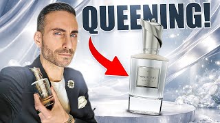 Video thumbnail 3