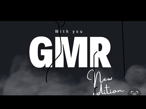 Video thumbnail rxEvOUOCES4
