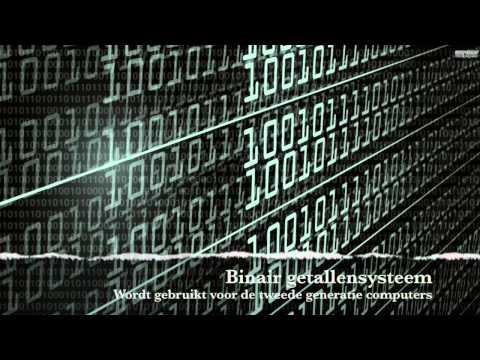 download lagu mp3 mp4 Computer De, download lagu Computer De gratis, unduh video klip Computer De