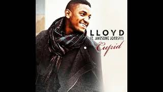 Lloyd - Cupid 432hz