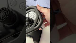 Download lagu Racing wheel stand for ps5 controller mp3 Download lagu Racing wheel stand for ps5 controller mp3