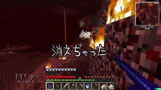 【ゆっくり実況】タクティカルコレクション #3【Minecraft】