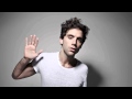 MIKA - Heroes