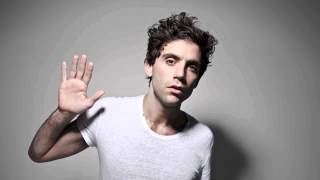 MIKA - Heroes