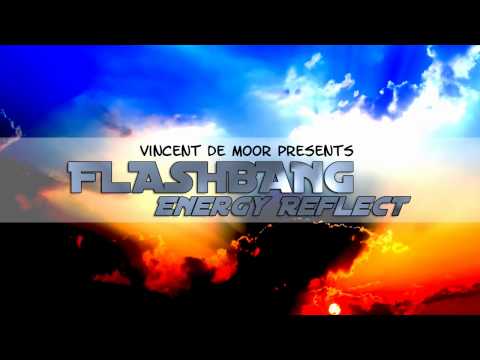 Flashbang - Energy Reflect (Original Mix)