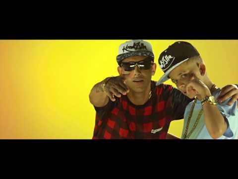 MC PH   Especialmente pra elas part  MC Pedrinho KondZilla   WebClipe