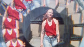 Scout Gillett – “Closer”