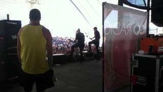 Any Other Heart- Go Radio