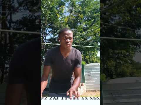 Ralf GUM - Used To Be (feat. Bongi Mvuyana) | Deep House Live Dub shorts | Ep. 51