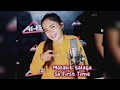 Masakit sa first time by Tamtax (Tagalog Version with Lyrics