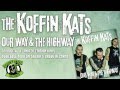 KOFFIN KATS, "Keep It Coming" from "Our Way ...