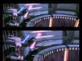 Recadre Vs Respecte1 Mp4