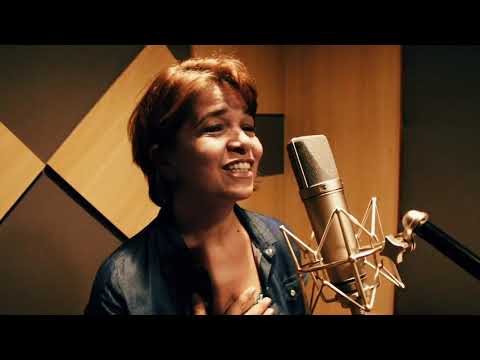 O Amor Te Achou - Adriana Marques