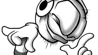 Static Addict ft J Smith - Side Show