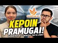 Kepoin Super Air Jet Indonesia Pramugari Menawan Di Balik Layar