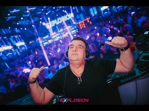 🇵🇱 Dj Matys - My Best & Greatest Tracks Of All Time !