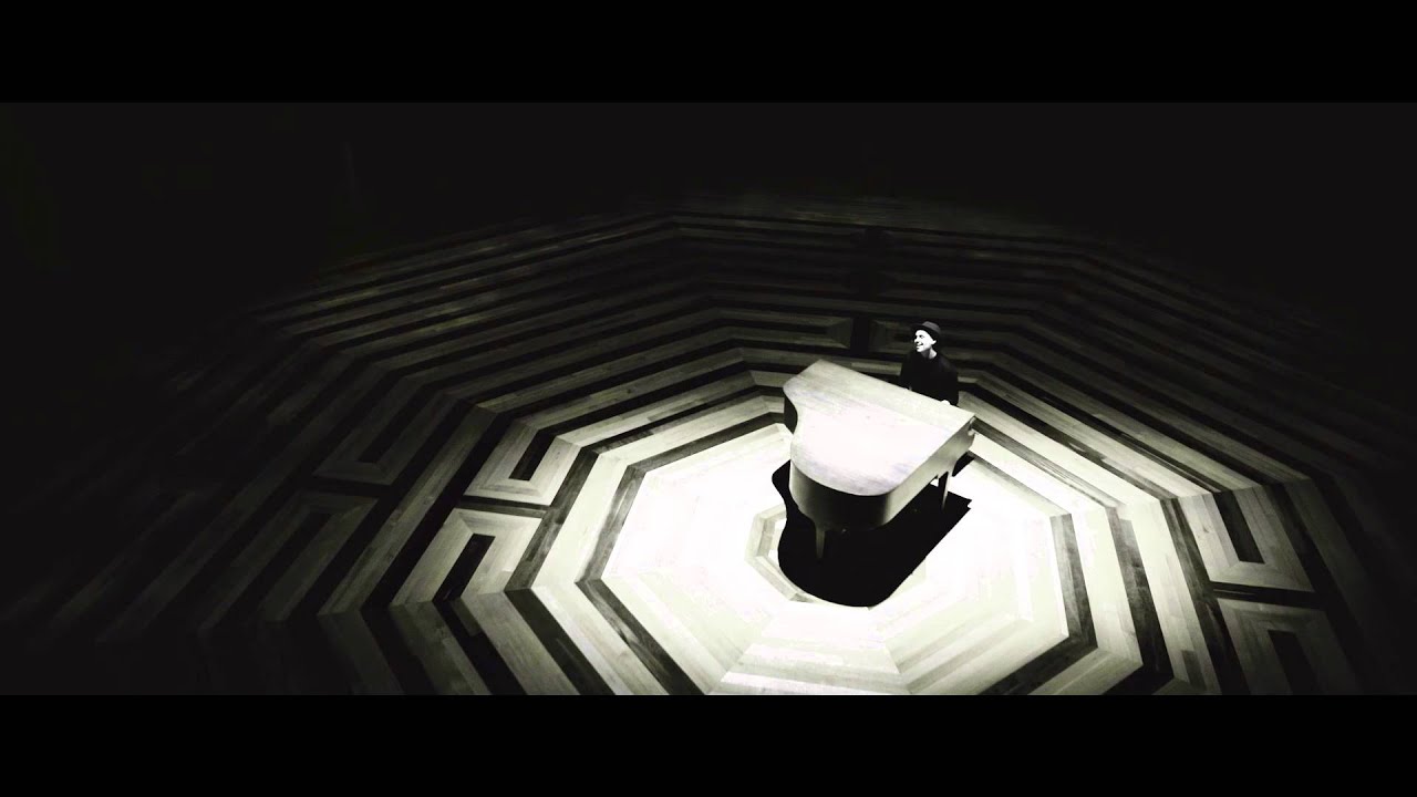 brennan villines: "free"