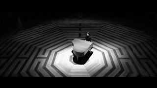 "Free" Brennan Villines