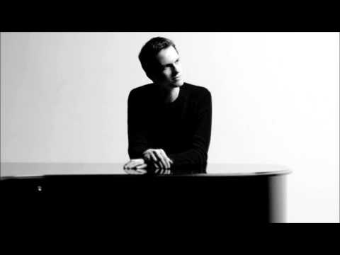 Gustav Mahler - Adagietto, piano transcription | Alexandre Tharaud