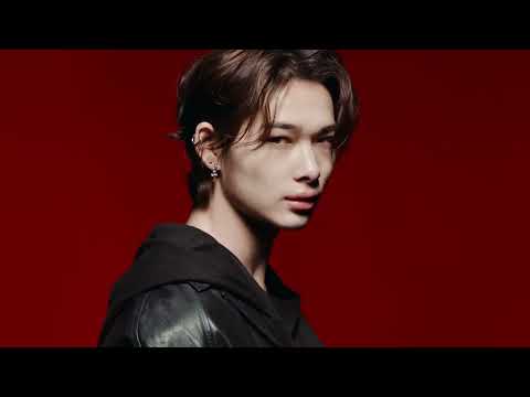 ENHYPEN (엔하이픈) 'DARK BLOOD' Concept Trailer Teaser