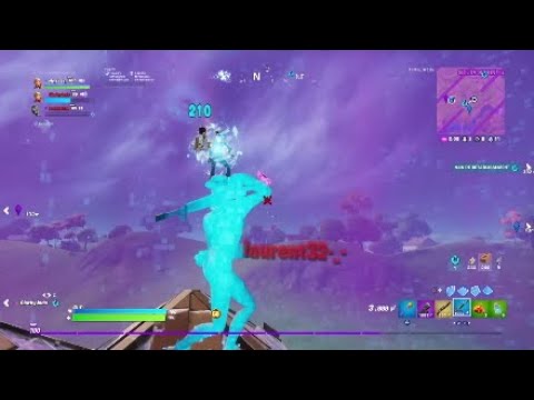 PRIME | J'aime pas l’amour 💔