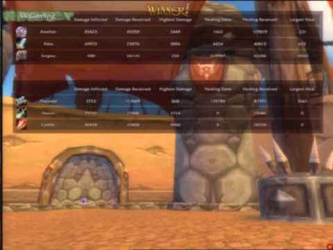 ESL TV Inv - GRAND FINALS - SK Gaming vs iNNERFIRE