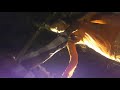 Chilumuru Lanka Drama Videos In 2019