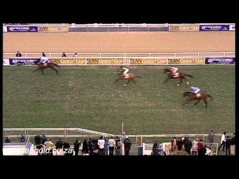 Greyville 26072014 Race 7 won by WAVIN` FLAG