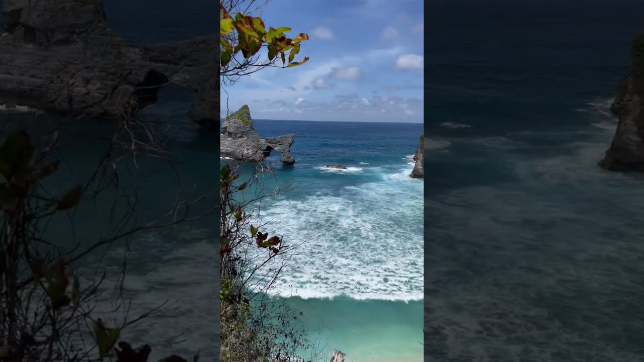 YouTube Short thumbnail