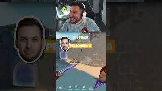 Il m’empêche de tryhard 😂