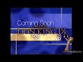 I Put The Lion King 1½ Trailer Over Coming Soon To Own On Video DVD